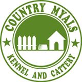 Country Myals