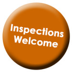 inspection-button